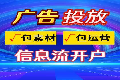 竞价排名在电商行业的实战案例