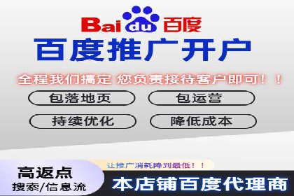 短视频平台的SEM营销推广策略及效果