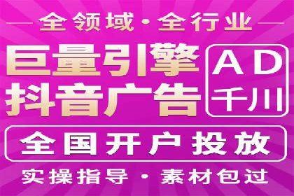 充值高返点成功案例：快速回本秘诀